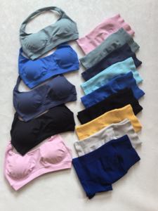 कस्टम लोगो त्वरित शुष्क निर्बाध फिटनेस डिपो, योग जिम, महिलाओं के लिए उच्च कमर शॉर्ट्स उठाने वाली स्पोर्ट्स कसरत बट - Product Image 6