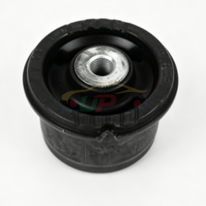 Sistema de suspensión automotriz de alta gama BUSH-TRAIL ARM 55160-1R000 551601R000 para H-yundai Elantra K-ia Ceed 55160 1R000 - Product Image 6