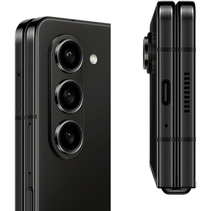 Offre Spéciale – Téléphone Intelligent Pliable Coréen Z Fold 5 5G, 12 Go de RAM, 512 Go/1 To, Déverrouillage Facial, Écran 7,6 Pouces, Comme Neuf (99%) - Product Image 3