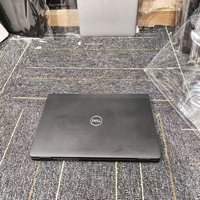 Untuk Laptop D-ell E7310 E7320 Intel Core i5 i7 Generasi ke-10 16GB 256GB SSD untuk Grosir Massal