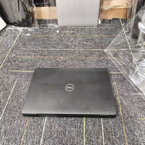 สำหรับ Dell E7310 /E7320 i5-10th 16G 256G SSD TOUCH 13.3 "ธุรกิจแล็ปท็อป - Product Image 2