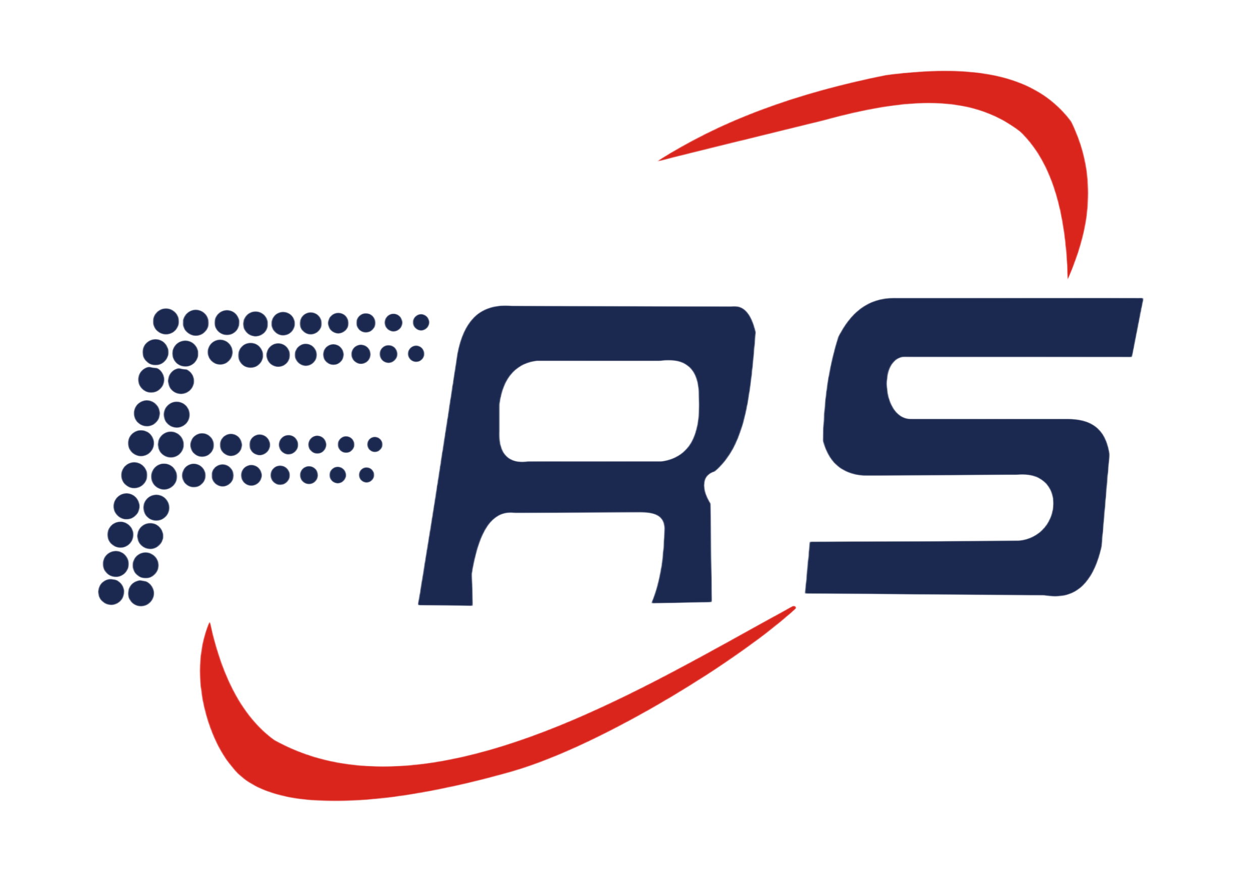 Shenzhen Frs Precision Technology Co., Ltd. logo