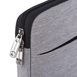 Étui pour ordinateur portable personnalisé des fabricants Sac pour ordinateur portable Housse pour ordinateur portable étanche pour Lenovo <span class=keywords><strong>HP</strong></span> Dell Asus Notebook - Product Image 6