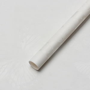 Roland Papillon Danse Gelée PVC <span class=keywords><strong>Film</strong></span> De Protection Doux Bouquet Floral Emballage Étanche En Gros pour Fleuristes Commerce Extérieur - Product Image 6