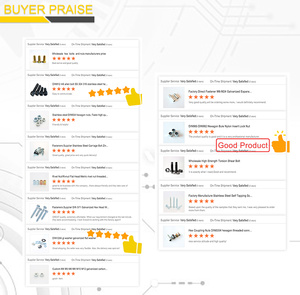 Fabbrica direttamente Hebei fabbrica acciaio inossidabile grande testa 201 304 316 <span class=keywords><strong>M10</strong></span> M12 M14 Cup testa corta a collo quadrato <span class=keywords><strong>bullone</strong></span> carrello - Product Image 3