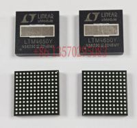 Capteur de température numérique MAX30205MTA+T MAX30205MAXIM MAX30205 pour la mesure de la température corporelle, circuit intégré neuf et original en stock