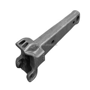 רכבת עגלה רכבת e69ce קופלר יציקה הרכבת - Product Image 2