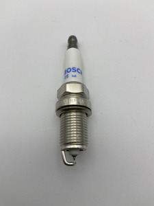 Laser <span class=keywords><strong>Iridium</strong></span> bugi cho BMW E46 E53 E60 E61 E63 mô hình izfr6h11 12122158252 12120032135 12127526799 động cơ xe hơi - Product Image 6