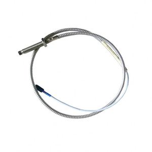 Sonde de Proximité 8mm 3300 XL Bently Nevada 330104-00-04-10-02-CN, Dernier Modèle, Prix Usine - Product Image 1