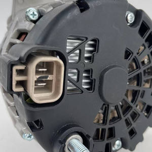 <span class=keywords><strong>Alternateur</strong></span> automobile 12v 90a pour <span class=keywords><strong>HYUNDAI</strong></span> <span class=keywords><strong>Accent</strong></span> COUPE 37300-22650 440103 JA1789IR - Product Image 6