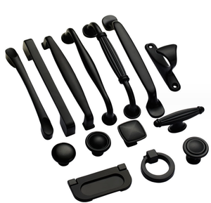 Moteur de portail coulissant 800 kg, ouvre-portail coulissant, <span class=keywords><strong>aluminium</strong></span>, laiton, alliage de zinc, alimenté par énergie solaire, télécommande électrique - Product Image 4