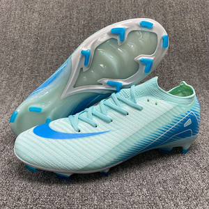 <span class=keywords><strong>Scarpe</strong></span> da <span class=keywords><strong>calcio</strong></span> mammona <span class=keywords><strong>scarpe</strong></span> da <span class=keywords><strong>calcio</strong></span> professionali <span class=keywords><strong>scarpe</strong></span> comode da uomo <span class=keywords><strong>scarpe</strong></span> da <span class=keywords><strong>calcio</strong></span> da esterno <span class=keywords><strong>scarpe</strong></span> da <span class=keywords><strong>calcio</strong></span> da uomo - Product Image 5