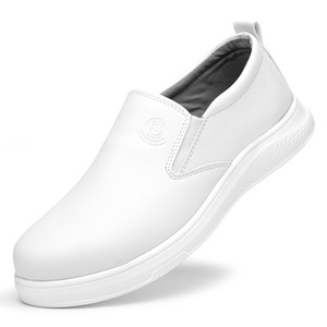 <span class=keywords><strong>Scarpe</strong></span> <span class=keywords><strong>antinfortunistiche</strong></span> basse resistenti all'usura, antiscivolo, a prova di pugnalata e Anti-smashing proteggono le <span class=keywords><strong>scarpe</strong></span> da lavoro da uomo e <span class=keywords><strong>donna</strong></span> - Product Image 5