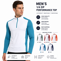 Pantalon de jogging personnalisé pour homme avec logo imprimé, OEM, respirant, léger, taille à cordon de serrage, poche latérale sécurisée, pantalon de sport pour l'entraînement