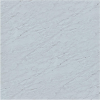 Premium Klick-Vinylboden mit Individuellem Modernem Design Rutschfest Verschleißbeständiges PVC-Material für Innenräume Hotel Wohnzimmer