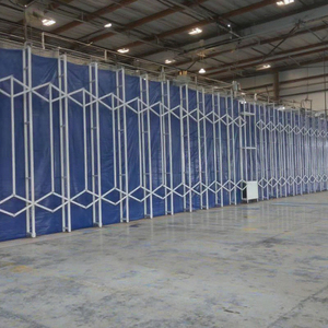 Tente <span class=keywords><strong>de</strong></span> <span class=keywords><strong>cabine</strong></span> <span class=keywords><strong>de</strong></span> <span class=keywords><strong>peinture</strong></span> <span class=keywords><strong>gonflable</strong></span> rétractable <span class=keywords><strong>de</strong></span> grande taille <span class=keywords><strong>avec</strong></span> éclairage LED pour la <span class=keywords><strong>peinture</strong></span> <span class=keywords><strong>de</strong></span> voiture et les cabines <span class=keywords><strong>de</strong></span> pulvérisation au four - Product Image 3