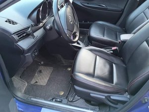 รถยนต์โตโยต้า ยาริส L ปี 2019 <span class=keywords><strong>รุ่น</strong></span> 1.5E CVT มาตรฐานไอเสียระดับแห่งชาติ VI 5 ที่นั่ง เครื่องยนต์เบนซิน แบบธรรมดา ล้อแม็ก R15 พวงมาลัยซ้าย จีเบน ออโต้ - Product Image 3