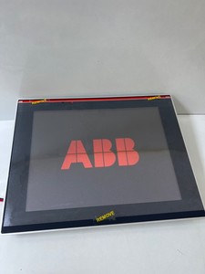 1SAP576100R0001 Écran tactile CP676 pour PLC - Product Image 3
