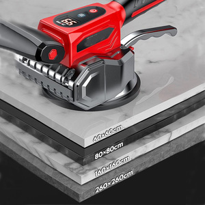Chevalierous DC20V, vibrador <span class=keywords><strong>de</strong></span> hormigón <span class=keywords><strong>de</strong></span> potencia <span class=keywords><strong>de</strong></span> Grado Industrial, <span class=keywords><strong>batidor</strong></span> <span class=keywords><strong>de</strong></span> azulejos superfuerte para una mayor eficiencia <span class=keywords><strong>de</strong></span> azulejos - Product Image 6