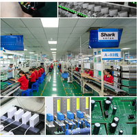 Miniatur Relay pengatur waktu penundaan ukuran dengan 220V/110V AC/DC 24V/12V soket segel dasar waktu SPDT