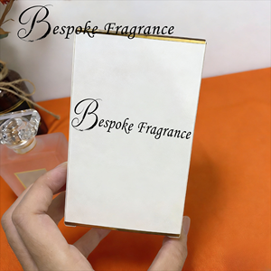 Perfume <span class=keywords><strong>de</strong></span> <span class=keywords><strong>Mujer</strong></span> <span class=keywords><strong>de</strong></span> Alta Calidad Más Vendido del Fabricante, 100 ml, Fragancia Duradera, <span class=keywords><strong>Perfumes</strong></span> Originales para <span class=keywords><strong>Mujer</strong></span>, Botella y Caja - Product Image 4