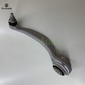 205 330 <span class=keywords><strong>16</strong></span> 05 W205 Bras de commande pour Mercedes Benz C220 C250 Bras de commande 2053301605 - Product Image 3