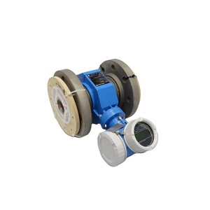 Proveedor: Medidor de Flujo E + H Promag P 300. Modelo Promag 5p3b. - Product Image 4