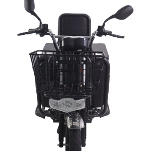 Bicicleta eléctrica con batería oculta de 26 pulgadas, cuadro de Motor OEM, máximo en blanco y negro, barato, carga de tiempo de montaña - Product Image 1