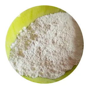 calcium sulfate hemihydrate beta gypsum powder gypsum powder for chalk making