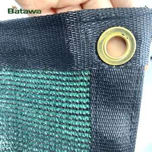 Malla de Privacidad para Cercas, Vela de Sombra, Red de Protección para Jardín, Malla para Exteriores, Patio Trasero, <span class=keywords><strong>Porche</strong></span> - Product Image 6