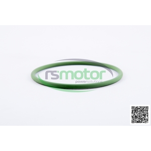 Conducteurs de moteur d'origine RS-01172126 OEM O-seal MWM - Product Image 4