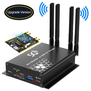 NGFF(<span class=keywords><strong>M</strong></span>.<span class=keywords><strong>2</strong></span>) 4G/5G Modülü - USB 3.0 Adaptörü <span class=keywords><strong>M</strong></span>.<span class=keywords><strong>2</strong></span> B Anahtar 4g/5g Modülü - Usb3.0 WIF Genişletme Kartı Adaptörü - Product Image 1