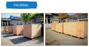 Inne — semoir de légumes automatique, plateau à découper les oignon - Product Image 6