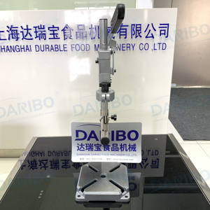 2019 Vendita Calda In Acciaio Inox di Cocco Opener - Product Image 2