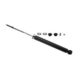 Molla elicoidale posteriore per ammortizzatore KYB 343493 per <span class=keywords><strong>SUZUKI</strong></span> <span class=keywords><strong>SX4</strong></span> (EY, GY) 2006- - Product Image 3