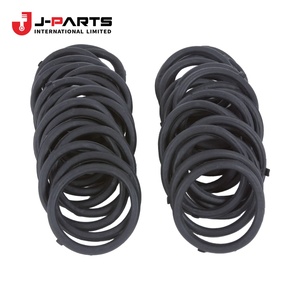 Joint torique pour roue/ensemble siège arrière Nissan URVAN E25 2001-2012 ZD30 Diesel OE 43010H 43010H - Product Image 1