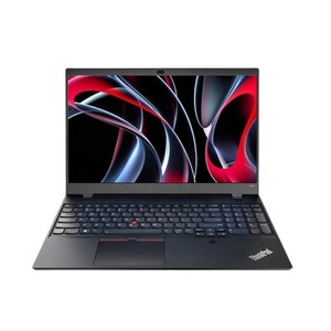 Estación de Trabajo Móvil ThinkPad P15v con Potente Rendimiento, Procesador Core I7 y Gráficos de Alto Rendimiento - Product Image 5