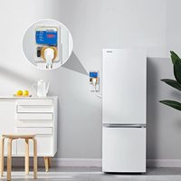 120V 20A américain TV garde parasurtenseur prise prise maison stabilisateur de tension réfrigérateur protecteur de tension