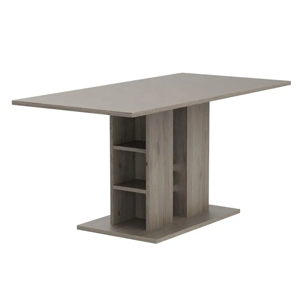 Mesas de centro modernas colores personalizables café té servir mesas extensión mesa de centro de almacenamiento de madera