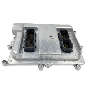 Panneau de commande d'excavatrice Belparts Epos Doosan 210 Dx225lc Contrôleur Ecu Contrôleur 65.11201 7017 7834-21-2001 Moteur Doosan Ecu - Product Image 3