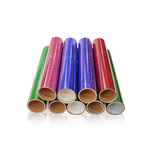 Film hydrographique en vinyle, papier élastique, vinyle de transfert de chaleur pour tissu - Product Image 2