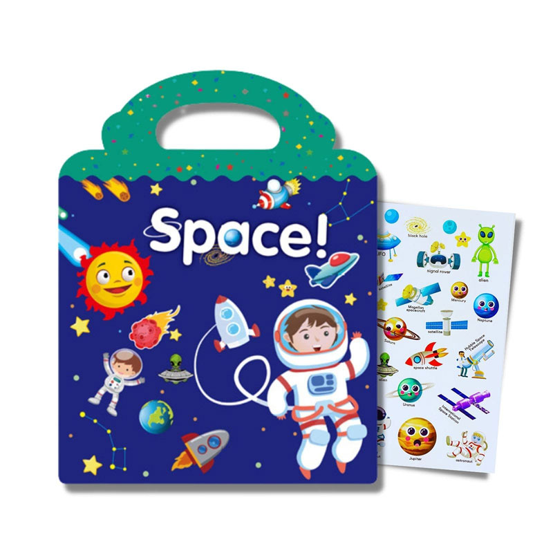 Space
