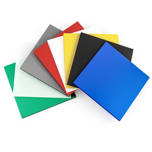 プラスチックシート2 ~ 12mm厚 - Product Image 2