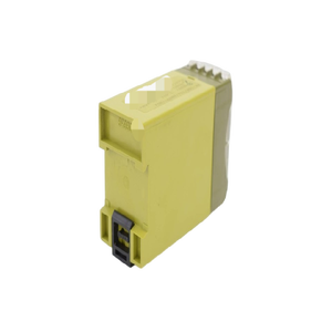 Controlador de Programación PLC PF-1SK - Product Image 1