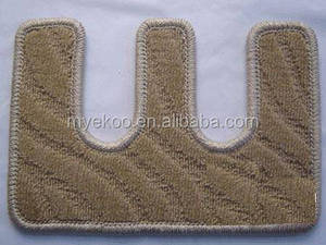 Single Needle Three Thread Carpet Sewing <b>Machine</b>, Carpet Overlock <b>Machine</b>, <b>Binding</b> Carpet Sewing <b>Machine</b> - Product Image 3