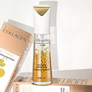 Sérum Éclaircissant Rapide pour Articulations Foncées Marque Blanche – Éliminateur Intense de Taches pour Mains, Phalanges, Coudes et Genoux pour un Éclaircissement Cutané - Product Image 5