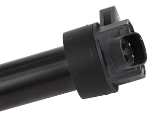 Bobina de encendido 27300-2E000 273002E000 para Hyundai Elantra Coupe GS GLS GT L4 1.8L 2.0L <span class=keywords><strong>KIA</strong></span> Forte <span class=keywords><strong>EX</strong></span> Koup <span class=keywords><strong>EX</strong></span> Soul - Product Image 6