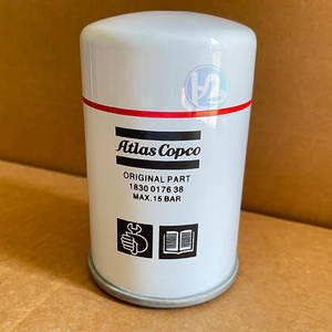Bộ lọc dầu <span class=keywords><strong>Atlas</strong></span> <span class=keywords><strong>Copco</strong></span> giá tốt nhất, phụ kiện máy nén khí <span class=keywords><strong>Atlas</strong></span>, bộ lọc dầu 1830017638 - Product Image 4