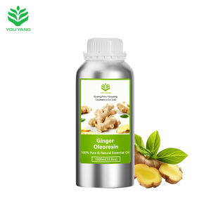 天然無希釈ジンジャーオレオレジン有機ジンジャーオレオレジン,カスタマイズ可能なプライベートラベル付き - Product Image 3