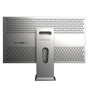 32-Inch 6K Professionele Ips-Display, Aluminium Body Spiegelscherm, Helderheid 400cd/<span class=keywords><strong>M</strong></span>, Responstijd 5Ms - Product Image 3